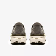 Load image into Gallery viewer, MEN'S PACE WALK
