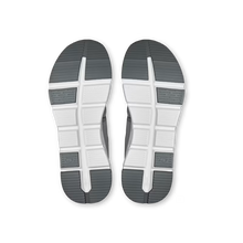 Load image into Gallery viewer, LITTLE KIDS´CLOUD SKY
