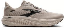 Load image into Gallery viewer, MEN'S GHOST 18
