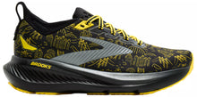 Load image into Gallery viewer, MEN'S GLYCERIN 23
