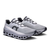 MEN'S CLOUDMONSTER