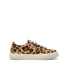 Load image into Gallery viewer, PLIM SOUL LUX
