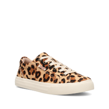 Load image into Gallery viewer, PLIM SOUL LUX
