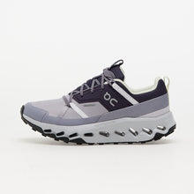 Load image into Gallery viewer, WOMEN&#39;S CLOUDHORIZON WATERPROOF
