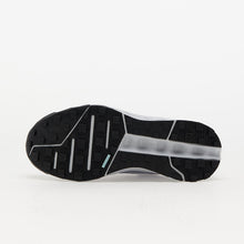Load image into Gallery viewer, WOMEN&#39;S CLOUDHORIZON WATERPROOF
