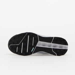 WOMEN'S CLOUDHORIZON WATERPROOF