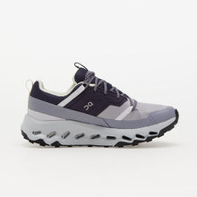 Load image into Gallery viewer, WOMEN&#39;S CLOUDHORIZON WATERPROOF
