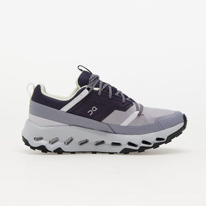 WOMEN'S CLOUDHORIZON WATERPROOF