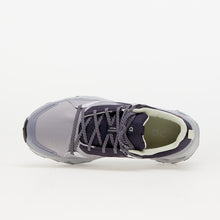 Load image into Gallery viewer, WOMEN&#39;S CLOUDHORIZON WATERPROOF
