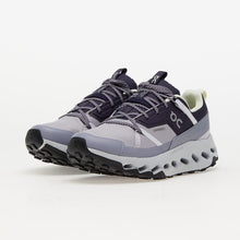 Load image into Gallery viewer, WOMEN&#39;S CLOUDHORIZON WATERPROOF
