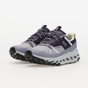 WOMEN'S CLOUDHORIZON WATERPROOF
