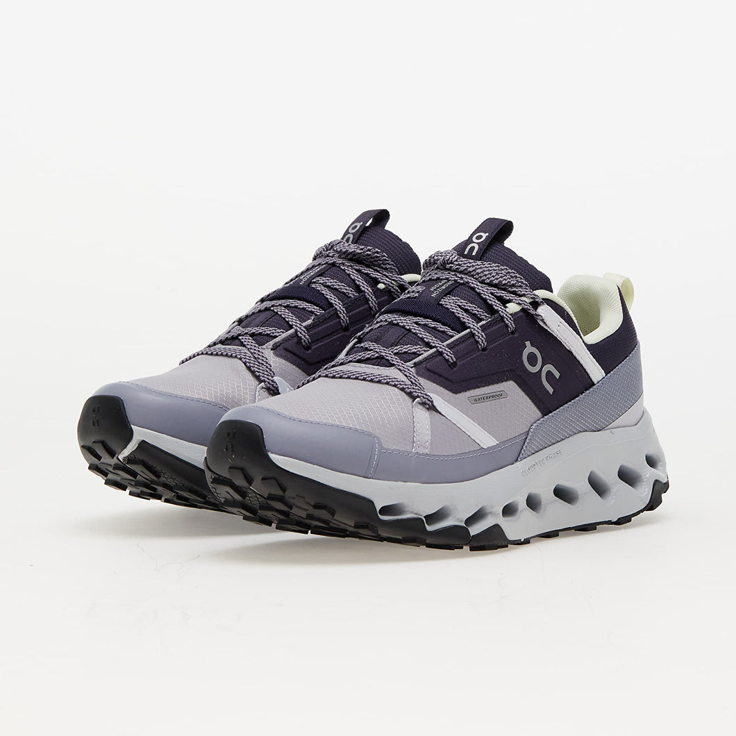WOMEN'S CLOUDHORIZON WATERPROOF