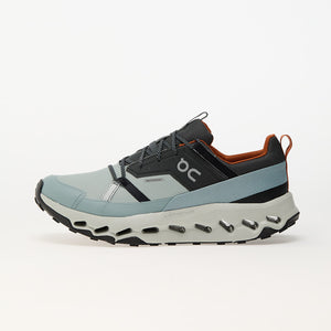 MEN'S CLOUDHORIZON WATERPROOF