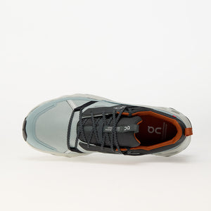 MEN'S CLOUDHORIZON WATERPROOF