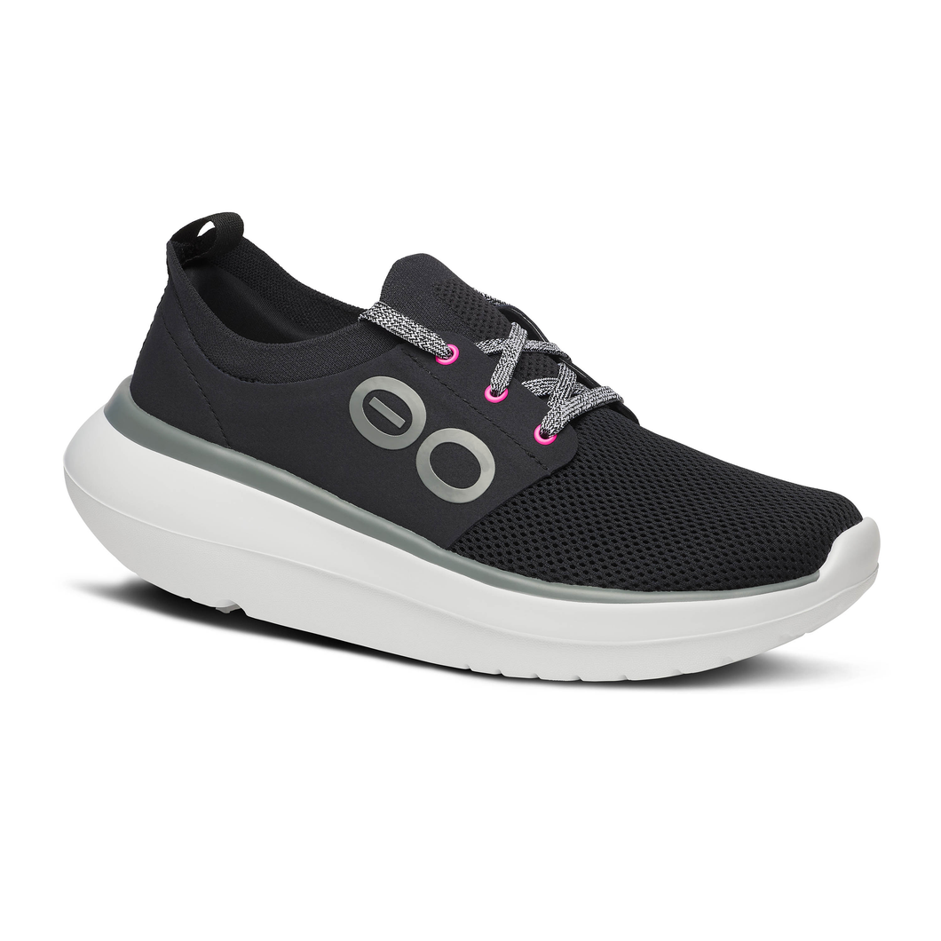 WOMEN'S OOMY STRIDE