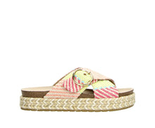 Load image into Gallery viewer, 2 BAND SLIDE
