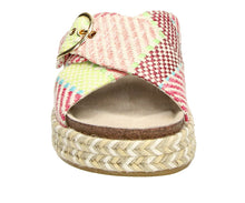 Load image into Gallery viewer, 2 BAND SLIDE
