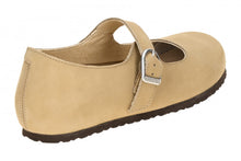 Load image into Gallery viewer, SANTA CLARITA MARY JANE
