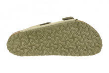 Load image into Gallery viewer, ARIZONA SUEDE
