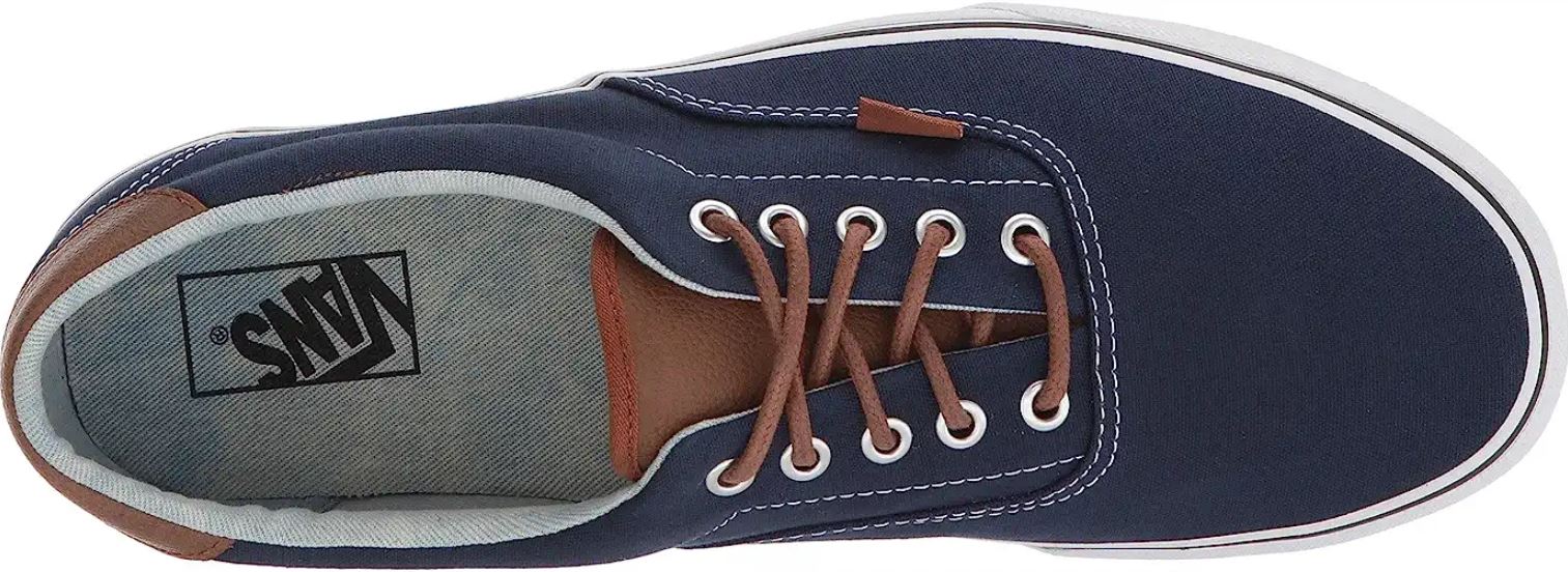 ERA 59