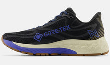Load image into Gallery viewer, FRESH FOAM X 880 V13 GORE-TEX
