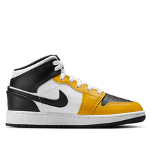 Load image into Gallery viewer, AIR JORDAN 1 MID
