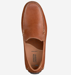 CORT MOC VENETIAN