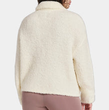 Load image into Gallery viewer, ALAURA CLOUDFLUFF SWEATER
