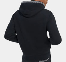 Load image into Gallery viewer, MEN'S TASMAN HOODIE
