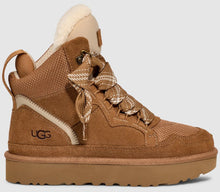 Load image into Gallery viewer, HIGHMEL CHESTNUT 1145390-CHE WOMEN'S
