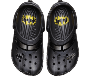 BATMOBILE