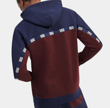 Load image into Gallery viewer, COURT HOODIE

