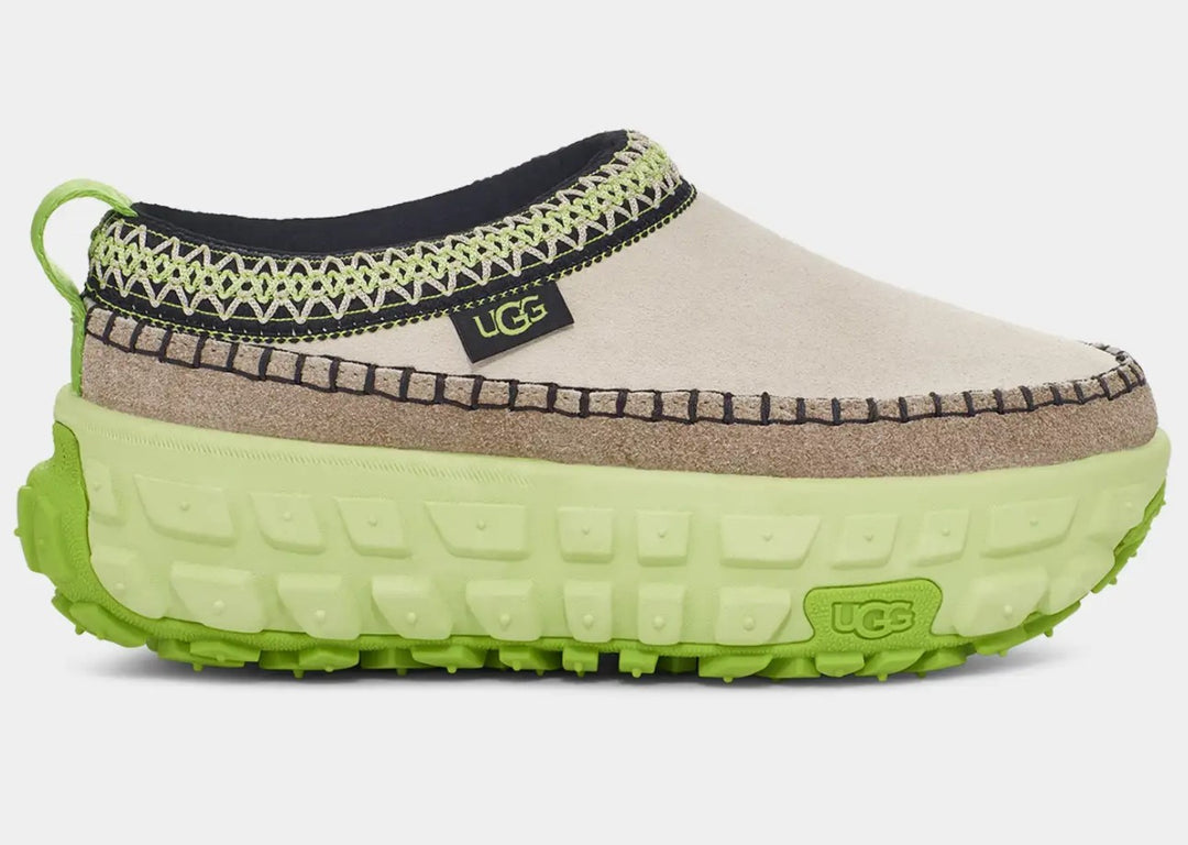 UGG Venture Daze - Little's Shoes – Littles Shoes