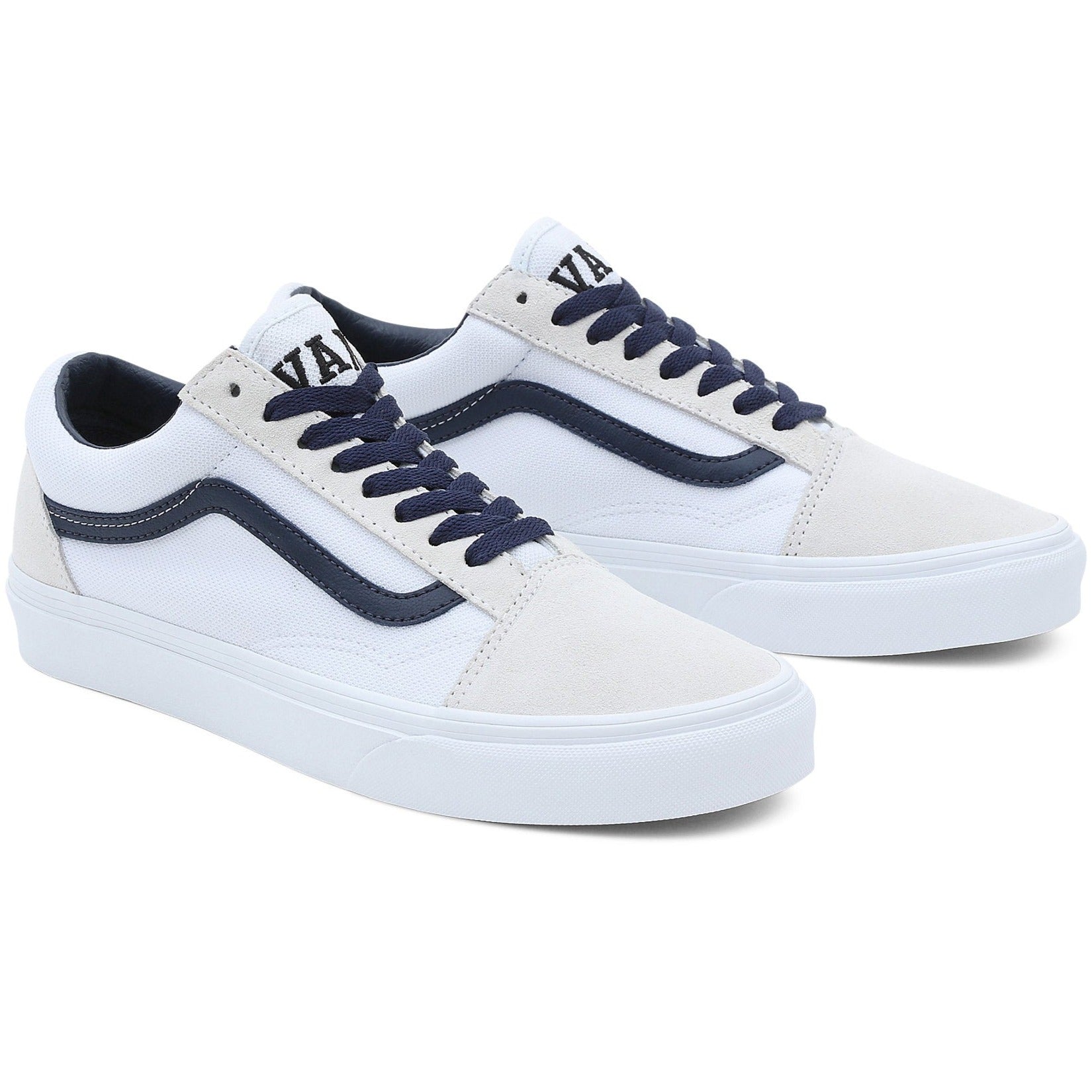 OLD SKOOL