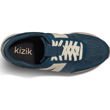 Load image into Gallery viewer, MEN'S MILAN
