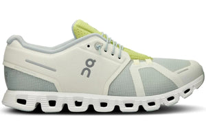 CLOUD 5 PUSH MENS