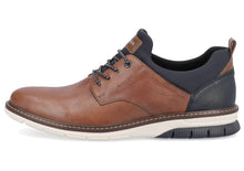 Load image into Gallery viewer, 14454 MEN'S DUSTIN
