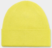 Load image into Gallery viewer, 3D GRAPHIC LOGO BEANIE
