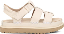 Load image into Gallery viewer, WOMEN'S GOLDENSTAR STRAP
