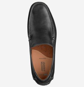 CORT MOC VENETIAN