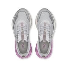 Load image into Gallery viewer, WOMEN'S CLOUDNOVA X
