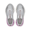 WOMEN'S CLOUDNOVA X