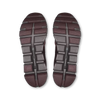 MEN'S CLOUD 6