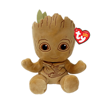 Load image into Gallery viewer, GROOT
