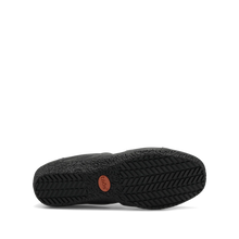 Load image into Gallery viewer, EXHALE
