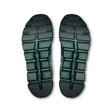 Load image into Gallery viewer, MEN'S CLOUD 6 WATERPROOF
