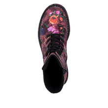 Load image into Gallery viewer, 72627-92
