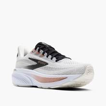 Load image into Gallery viewer, WOMEN'S GHOST 17

