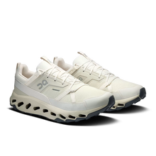 Load image into Gallery viewer, MEN'S CLOUDHORIZON WATERPROOF
