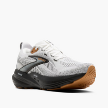 Load image into Gallery viewer, MEN'S GLYCERIN 22
